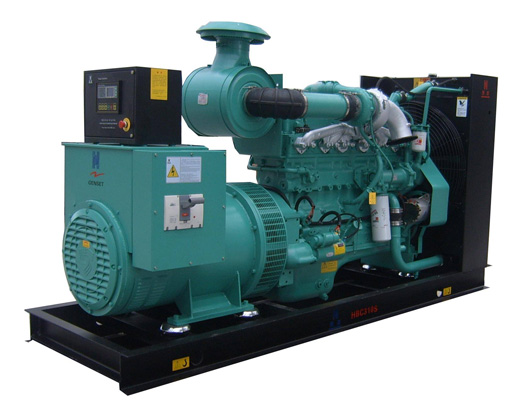 铁山港柴油发电机 铁山港柴油发电机