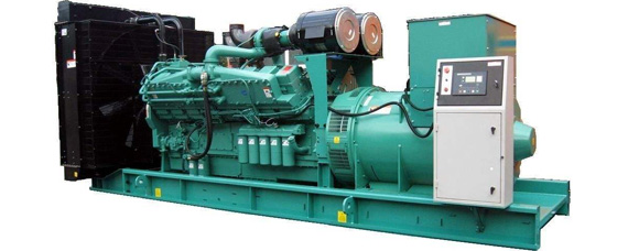 铁山港柴油发电机 铁山港柴油发电机