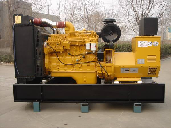 铁山港发电机出租