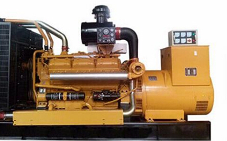 铁山港发电机出租 铁山港发电机出租