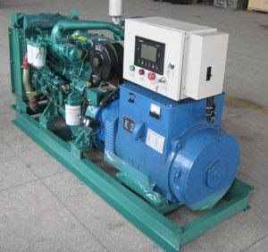 铁山港发电机出租 铁山港发电机出租