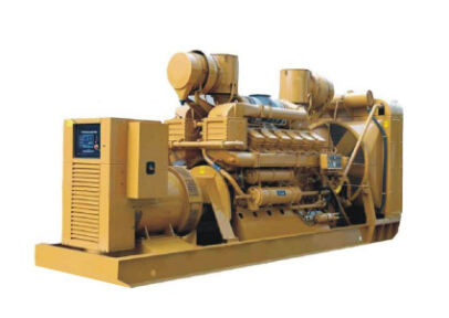 铁山港发电机出租