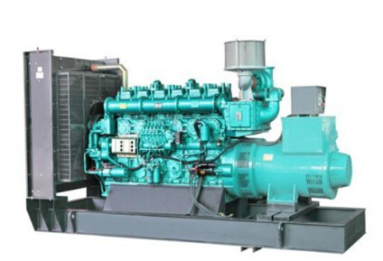 铁山港发电机出租