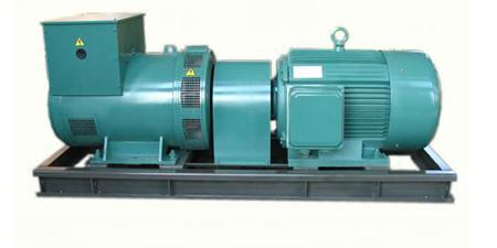 铁山港发电机出租